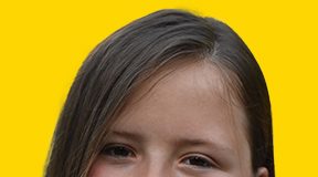 Kentucky: Lainie Stamper