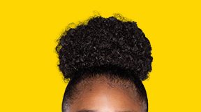 Maryland: Kayla Daniel