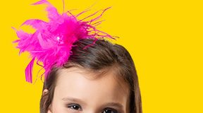 Mississippi: Briston Marie Korczak