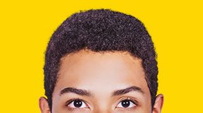 Missouri: Tony Pittman