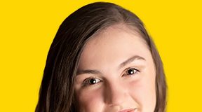 Montana: Brea Wagner