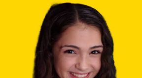 Massachusetts: Savannah Vigevani