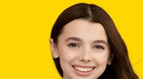 Nevada: Lily Goehring