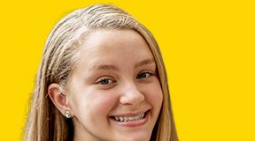 New Hampshire: Anya Zoltko