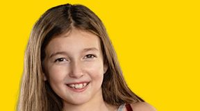 New Jersey: Olivia Seidelmann