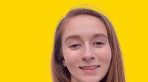 North Carolina: Maggie Collins