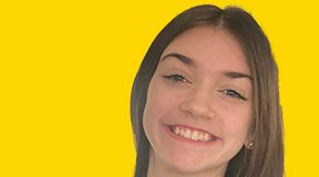 Ohio: Natalie Murray