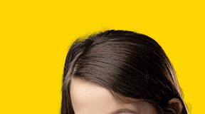 Oklahoma: Olivia Baldwin