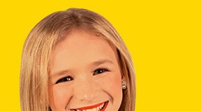 Pennsylvania: Aubrey Adams