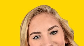 South Carolina: Jessica Lyons