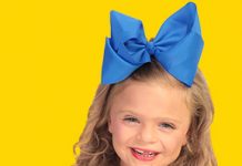 Tennessee: Kensley Parker