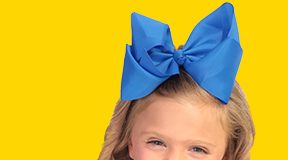 Tennessee: Kensley Parker