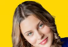 Vermont: Haylee Newhall