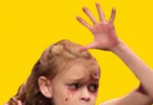 Wisconsin: Brandi Becker