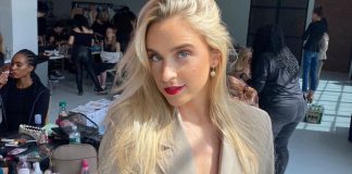 The Return of NYFW is So Much Bigger Than Fashion