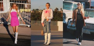 This is the BEST of 2021 Fall Fashion