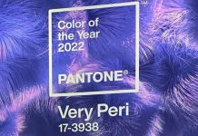 We’re Taking the 2022 Color of the Year as our Cue to be More Carefree and Curious