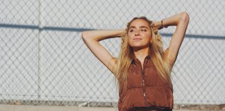 Are You Styling Your Hair with These 2022 Trends Yet?