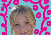 Tessa Solberg — Alaska