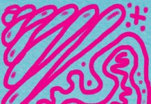 Meet the Previous Dancers Across America!