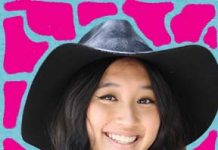 Sydney Khamphengphet — Tennessee