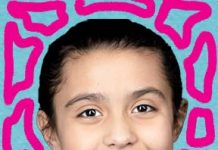 Tessa Sanchez — Texas