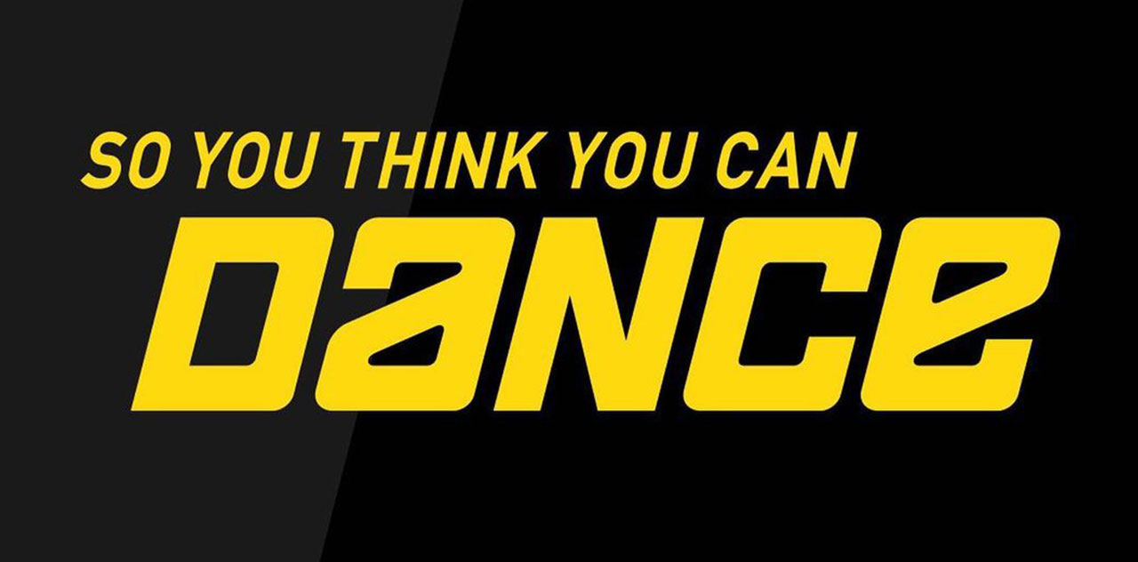 It’s Official! “SYTYCD” is Returning This Summer Showstopper Magazine