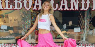 These Summer Hairstyles are Perfectly Effortless