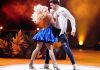 Fox Announced “SYTYCD” is Officially Off the Air