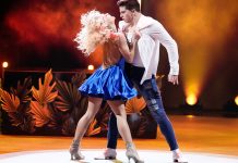Fox Announced “SYTYCD” is Officially Off the Air