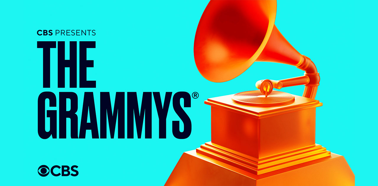 The 65th Annual Grammys Nominees Are… Showstopper Magazine Online