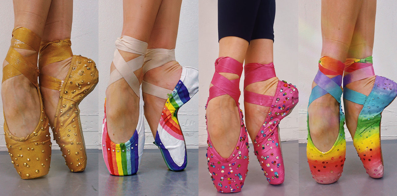 https://showstopper.vip/wp-content/uploads/2022/12/CL-Pointe-Shoe-Decoration_THUMB.jpg