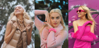 3 ICONIC 2022 Fashion Trends to Carry into the New Year