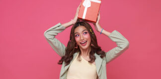 These 5 DIY Gifts will Make Any Dancer’s Day