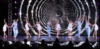 5 Career Options for Professional Dancers (and How to Know Which One Is the Right Fit)