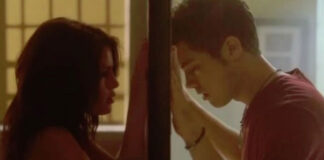 7 Must-Watch Dance Movies to Add to Your List