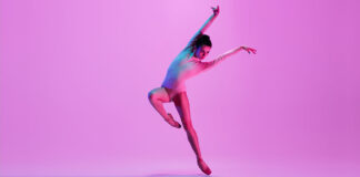 3 Ways to Make Dance Part of Your Summer Break