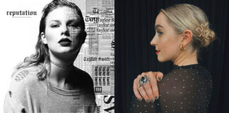 Taylor Swift Eras Fashion (Dancer’s Version): 3 Dance Looks Inspired Taylor’s Albums