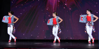 6 Beginner Dance Mistakes that are SO Easy to Correct