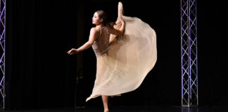 Do You Know These 3 Variations of Turns?