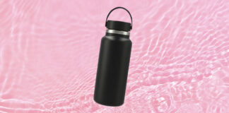 3 Hydration Tips Every Dancer Should Take Advantage Of