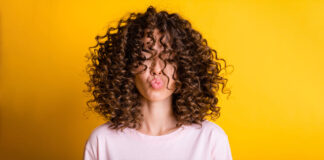 How to be High Maintenance to be Low Maintenance