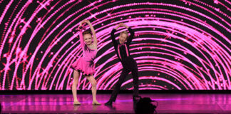 “It’s a Dance Thing”: 10 Relatable Things Every Dancer Experiences