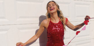 Celebrate…Anything! How to Style a Party Look for Any Occasion