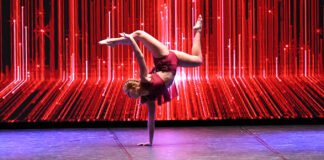 Pinterest Board Inspiration for Achieving “It Girl” Productivity