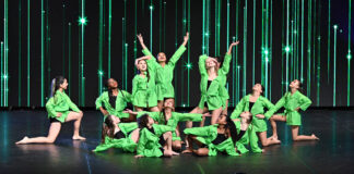 3 St. Patrick’s Day Celebration Ideas Perfect for Your Studio