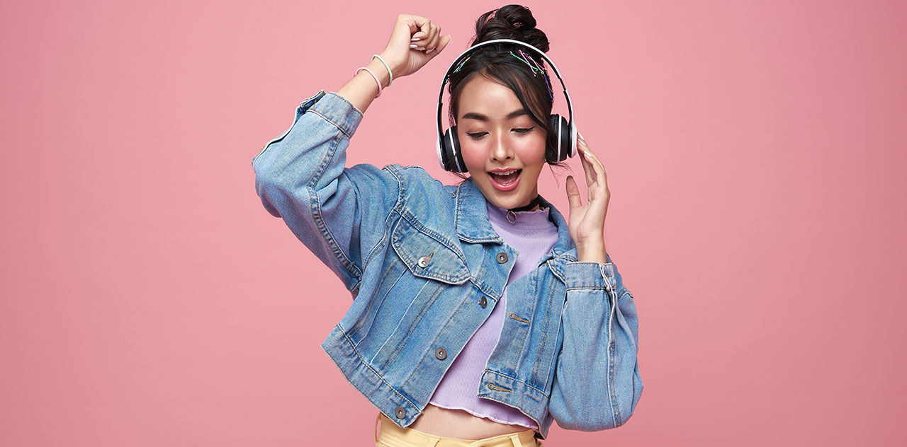 4 Pop Artists That Will Make Your Day Better | Showstopper Magazine Online