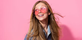 3 Ways to Have Your Best Summer Yet