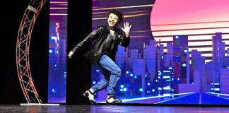 4 Ways to Feel Like Your Best YOU This Summer