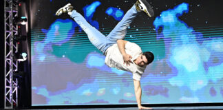 3 Steps That Make Doing Your Own Thing Easy